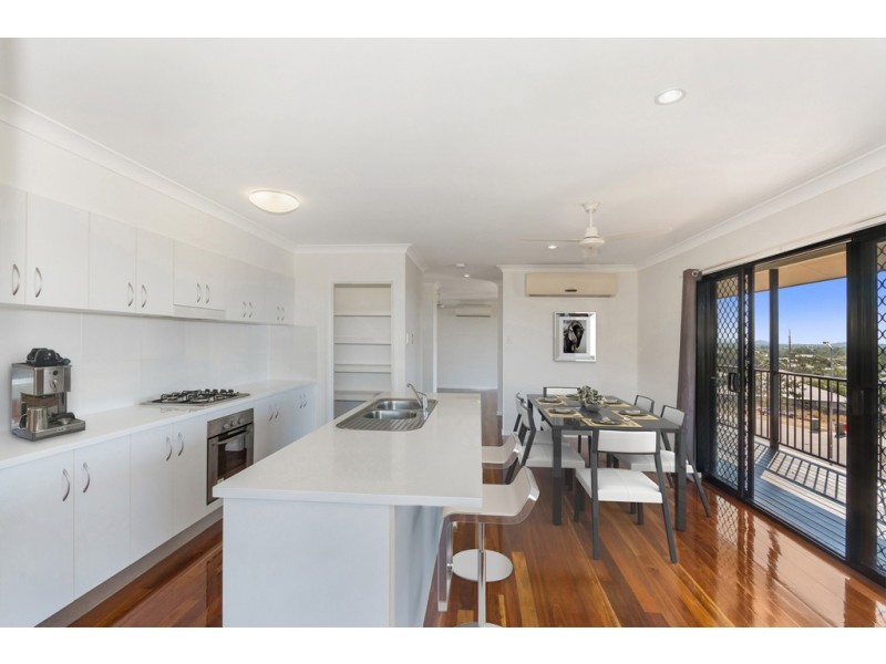 6 Willunga Close, Douglas QLD 4814