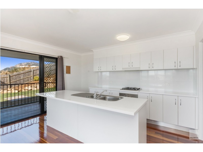 6 Willunga Close, Douglas QLD 4814