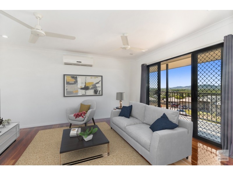 6 Willunga Close, Douglas QLD 4814