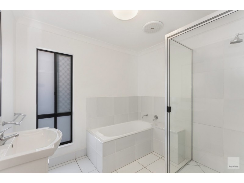 6 Willunga Close, Douglas QLD 4814