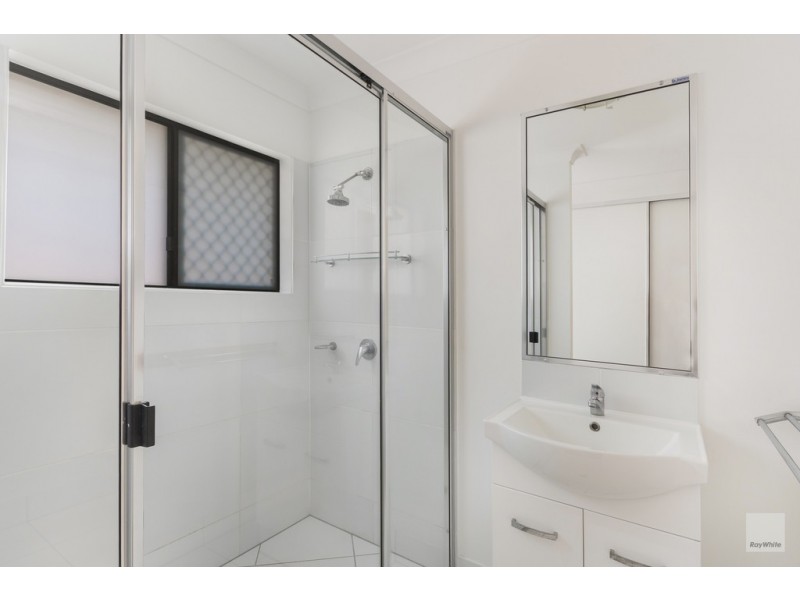 6 Willunga Close, Douglas QLD 4814