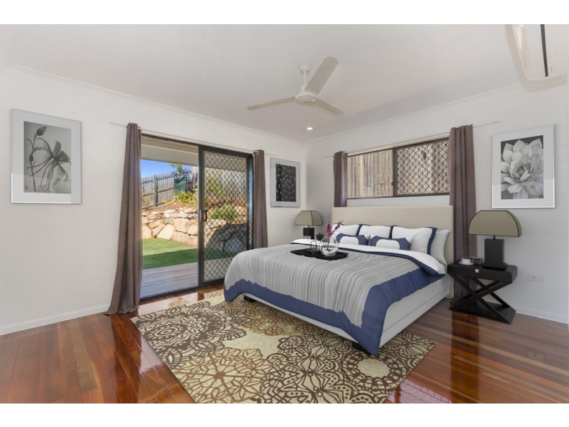 6 Willunga Close, Douglas QLD 4814