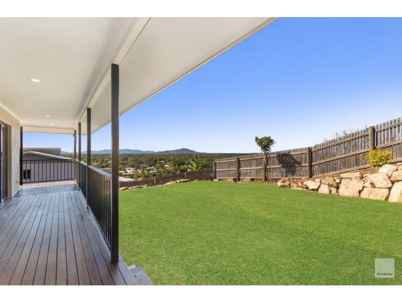 6 Willunga Close, Douglas QLD 4814