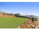 6 Willunga Close, Douglas QLD 4814