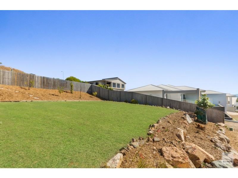 6 Willunga Close, Douglas QLD 4814