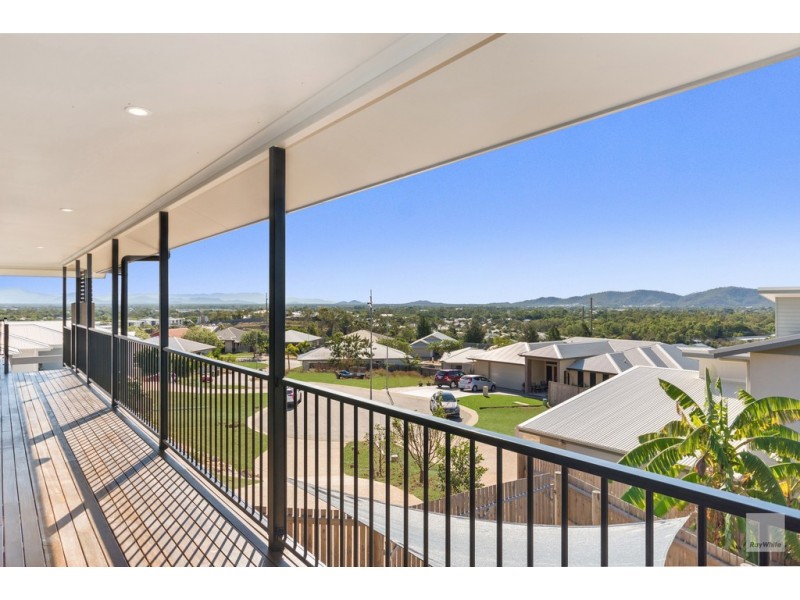 6 Willunga Close, Douglas QLD 4814