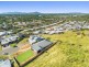 6 Willunga Close, Douglas QLD 4814