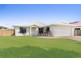 17 Twinview Terrace, Idalia QLD 4811