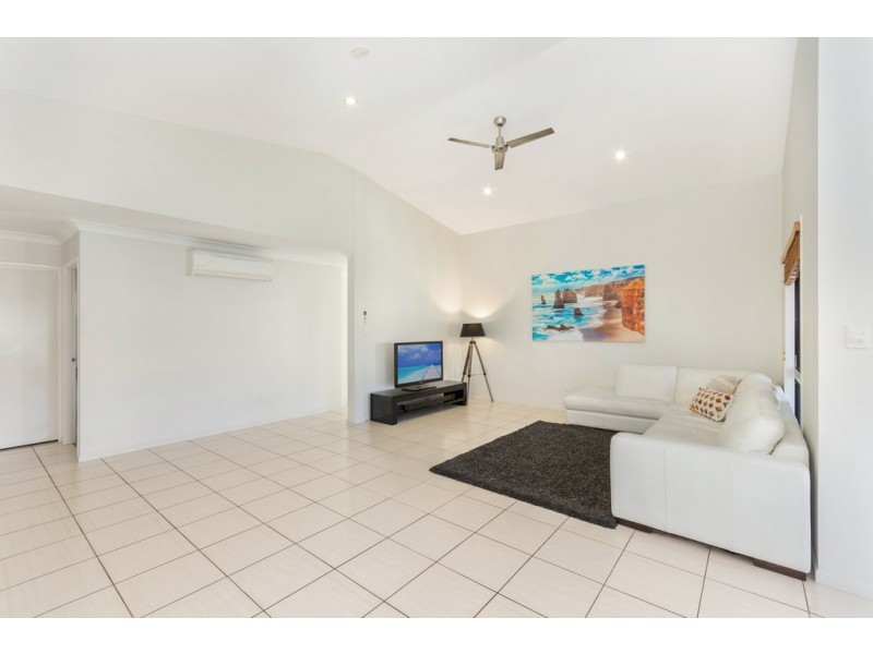 17 Twinview Terrace, Idalia QLD 4811