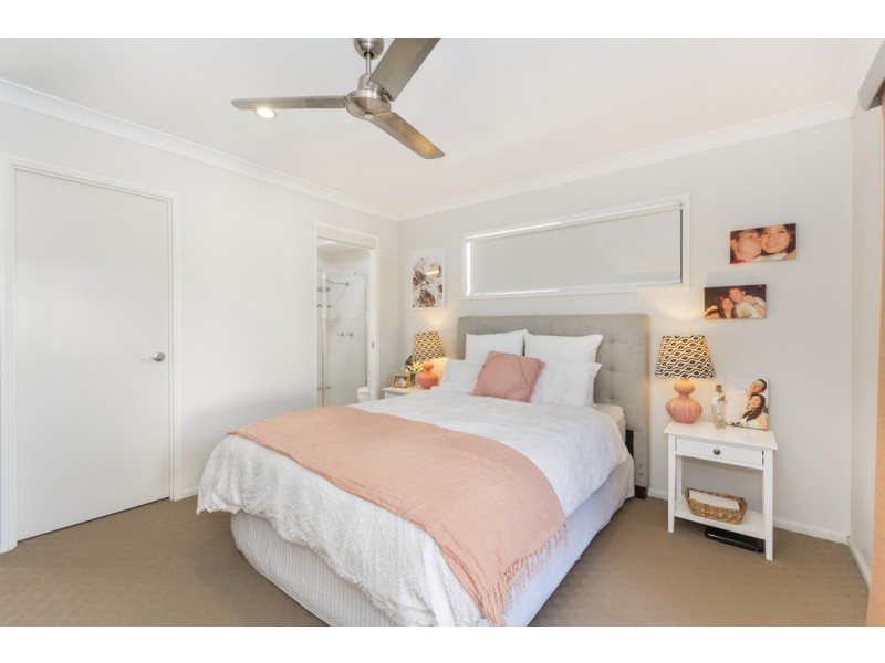 17 Twinview Terrace, Idalia QLD 4811