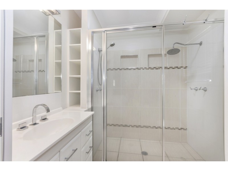 17 Twinview Terrace, Idalia QLD 4811