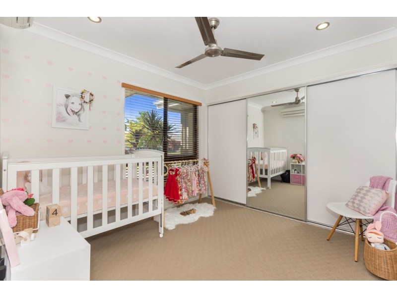 17 Twinview Terrace, Idalia QLD 4811