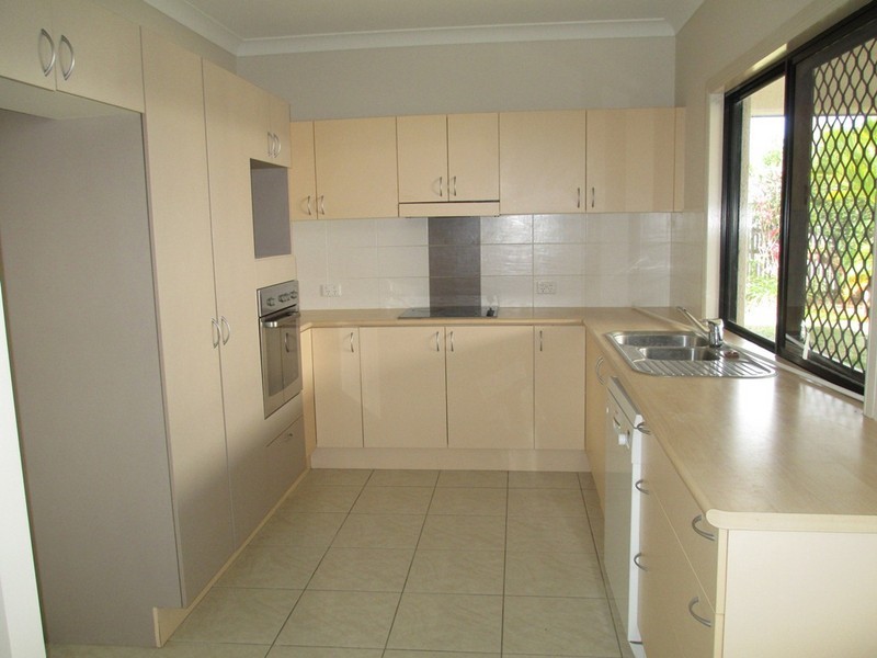 66  Sandplover Court, Bohle Plains QLD 4817