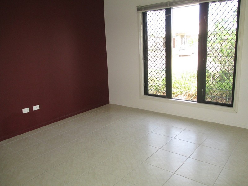 66  Sandplover Court, Bohle Plains QLD 4817