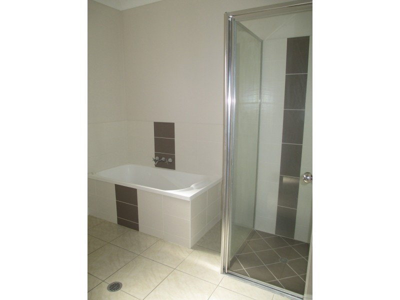 66  Sandplover Court, Bohle Plains QLD 4817