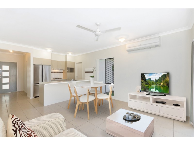 8 Dunlop Street, Kelso QLD 4815