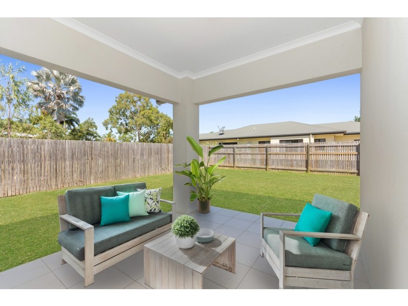 8 Dunlop Street, Kelso QLD 4815