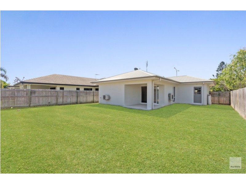 8 Dunlop Street, Kelso QLD 4815