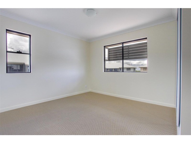 42/319 Angus Smith Drive, Douglas QLD 4814