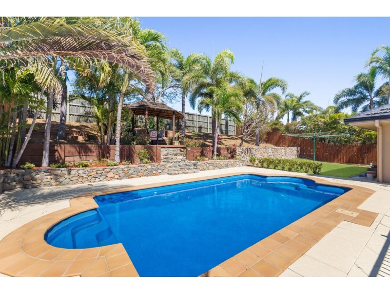 30 Sea Eagle Circuit, Douglas QLD 4814