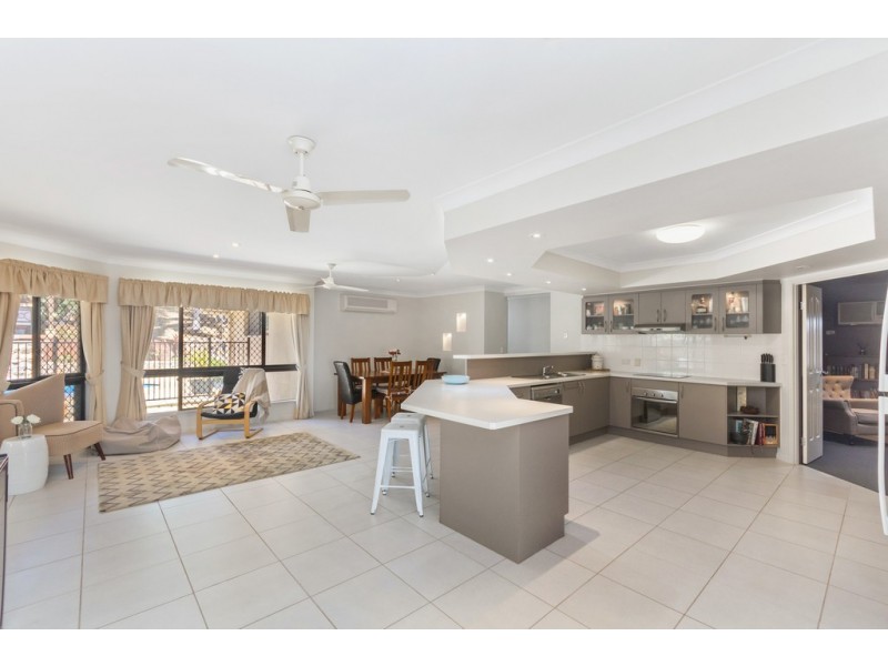 30 Sea Eagle Circuit, Douglas QLD 4814