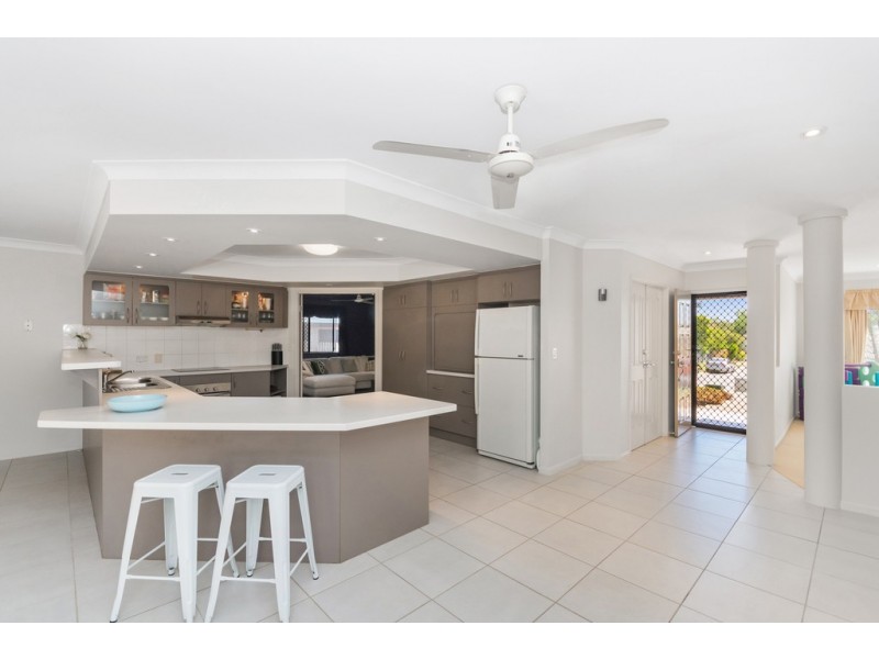 30 Sea Eagle Circuit, Douglas QLD 4814