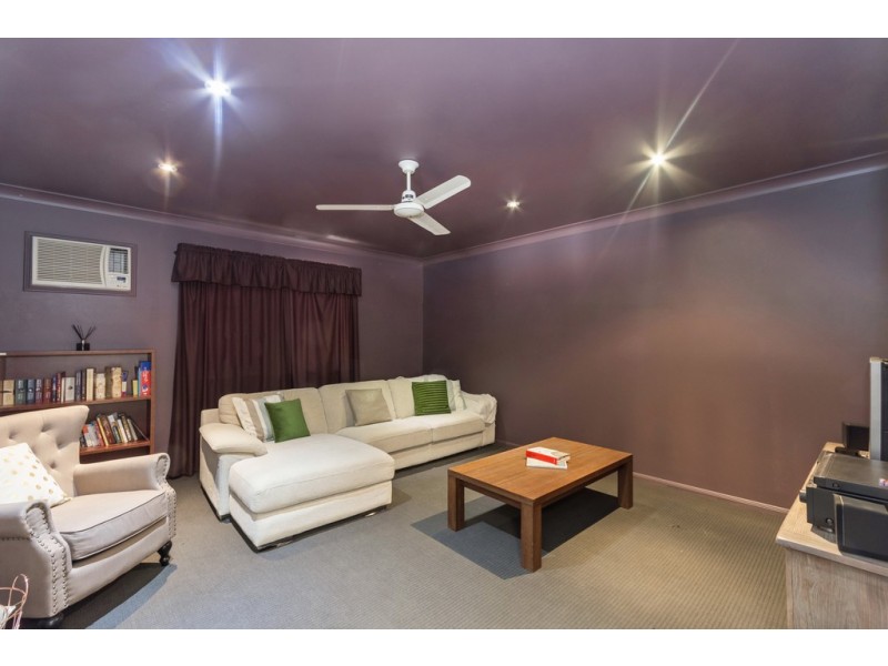 30 Sea Eagle Circuit, Douglas QLD 4814