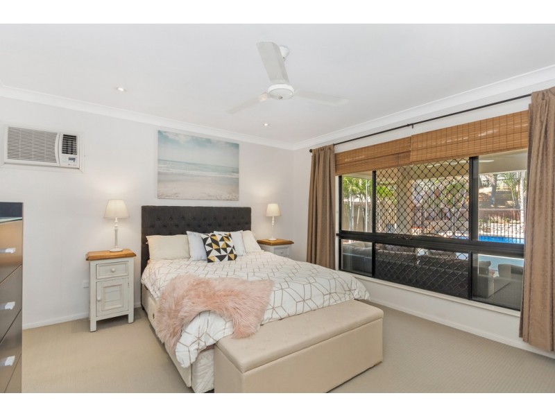 30 Sea Eagle Circuit, Douglas QLD 4814