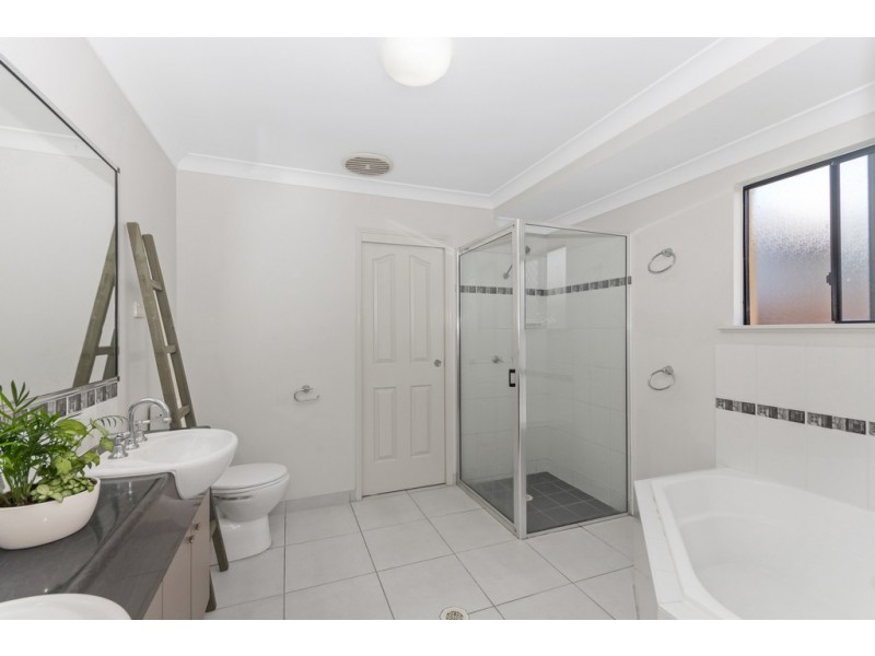 30 Sea Eagle Circuit, Douglas QLD 4814