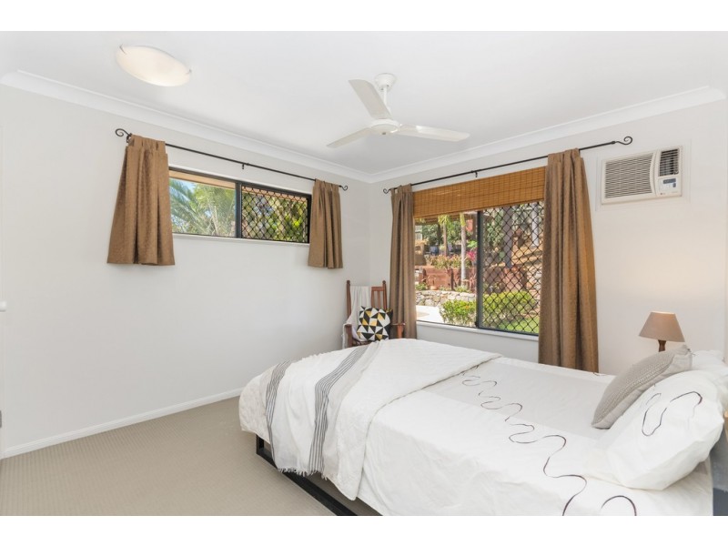 30 Sea Eagle Circuit, Douglas QLD 4814