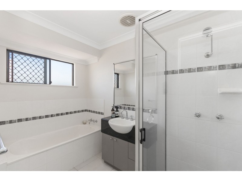 30 Sea Eagle Circuit, Douglas QLD 4814