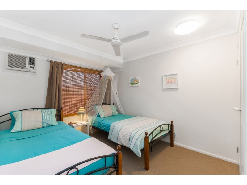 30 Sea Eagle Circuit, Douglas QLD 4814