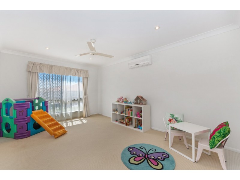 30 Sea Eagle Circuit, Douglas QLD 4814