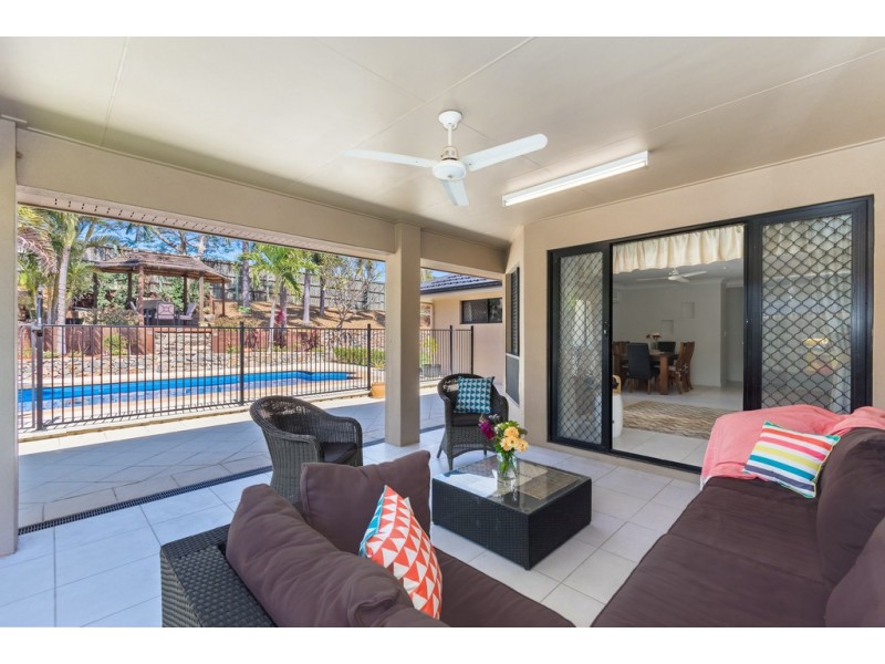 30 Sea Eagle Circuit, Douglas QLD 4814