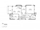 Kelso QLD 4815 Floorplan