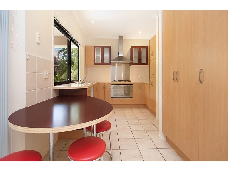 158 Riverpark Drive, Annandale QLD 4814