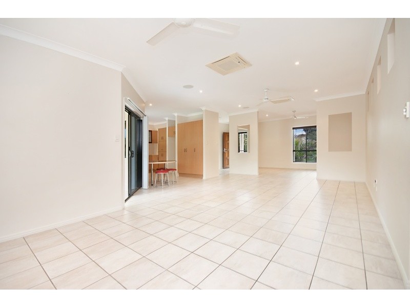 158 Riverpark Drive, Annandale QLD 4814