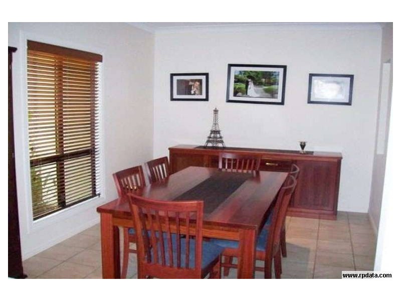 158 Riverpark Drive, Annandale QLD 4814