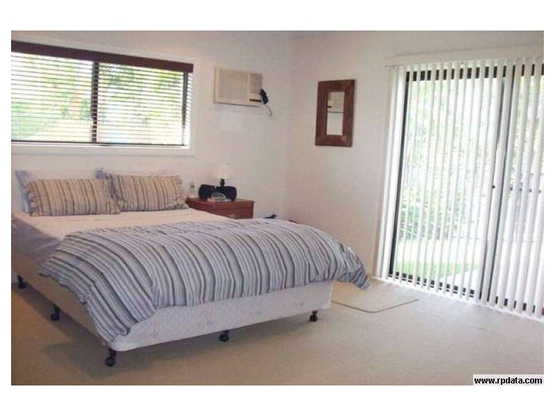 158 Riverpark Drive, Annandale QLD 4814