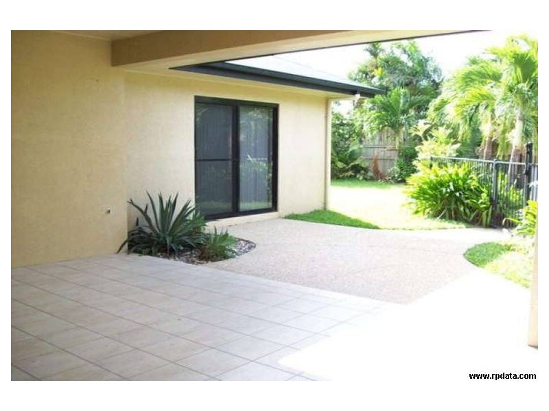 158 Riverpark Drive, Annandale QLD 4814