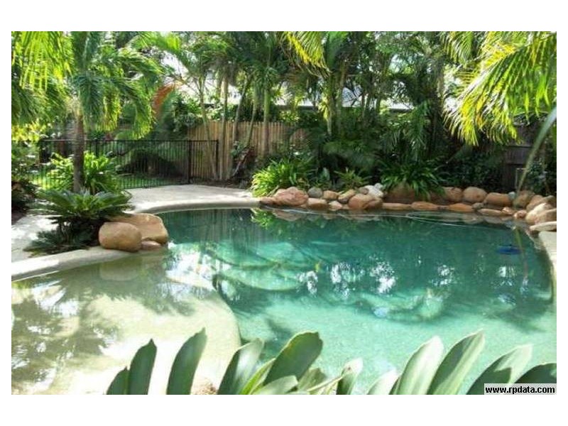 158 Riverpark Drive, Annandale QLD 4814