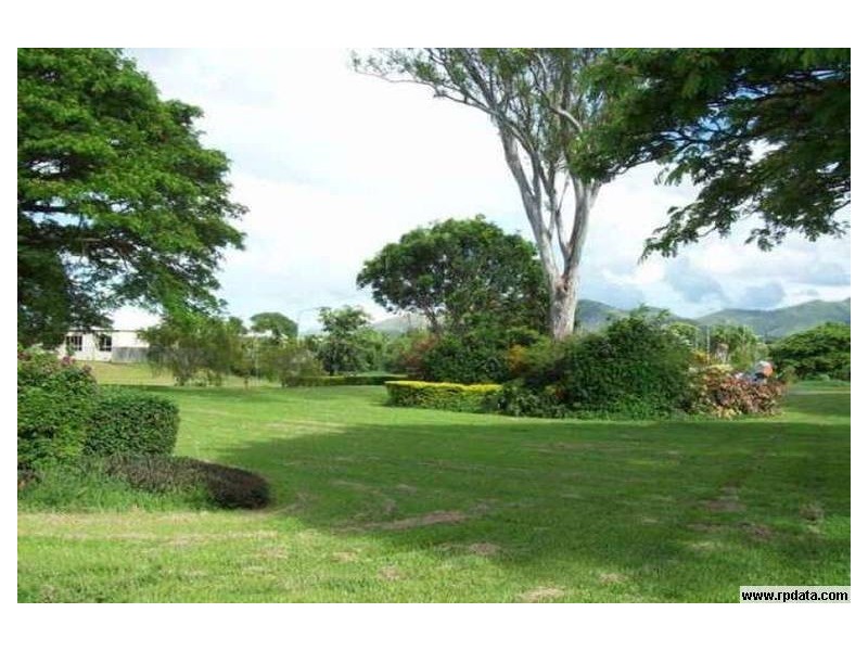 158 Riverpark Drive, Annandale QLD 4814