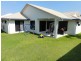 56 WOODWARK STREET, Bushland Beach QLD 4818