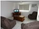 56 WOODWARK STREET, Bushland Beach QLD 4818