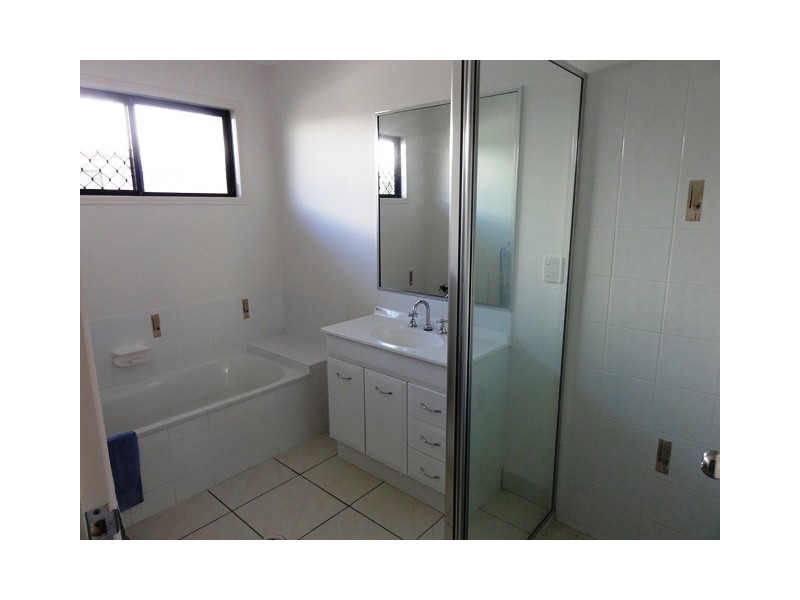 56 WOODWARK STREET, Bushland Beach QLD 4818