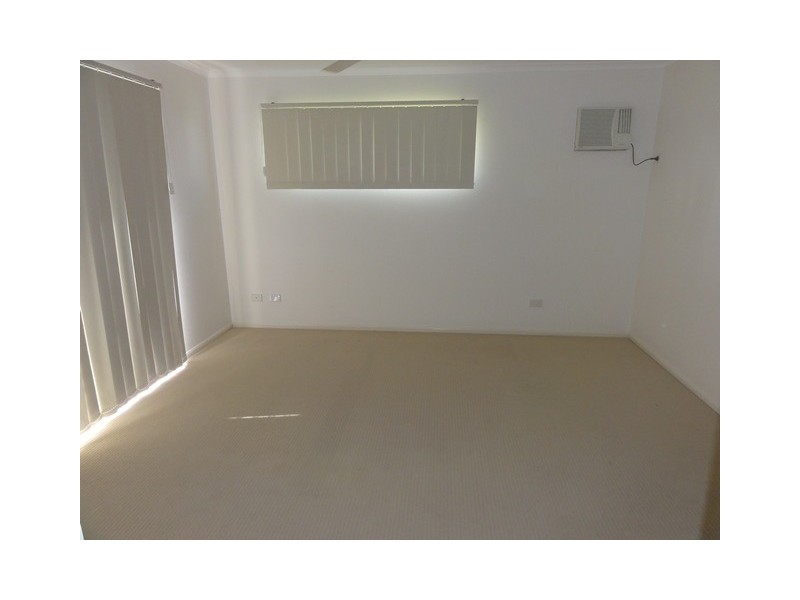 56 WOODWARK STREET, Bushland Beach QLD 4818