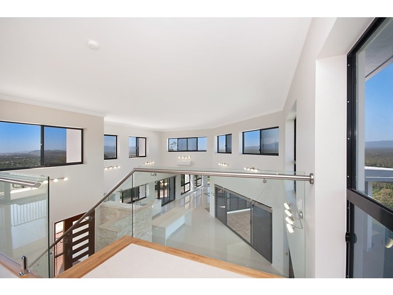 26 Mount Kulburn Drive, Jensen QLD 4818