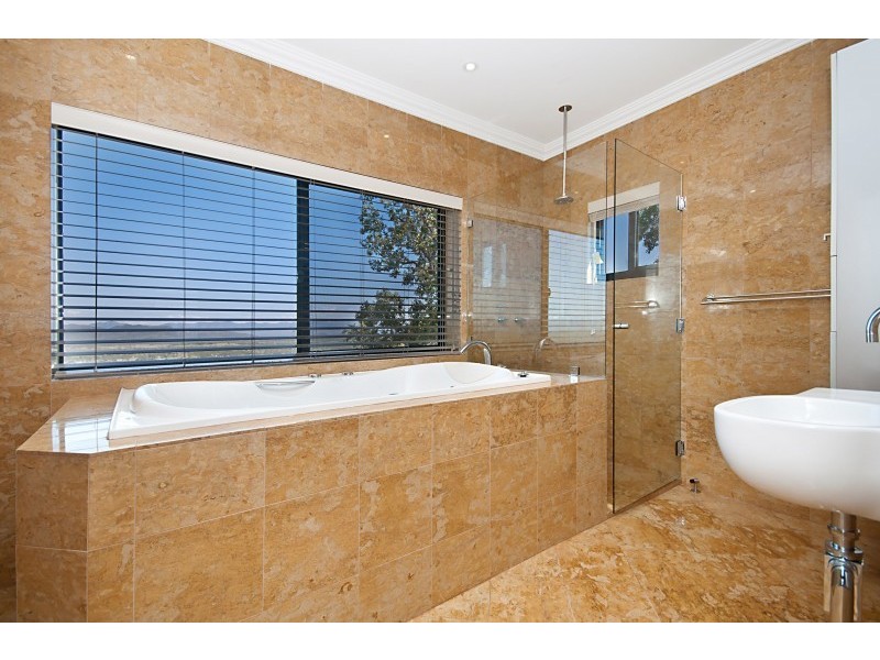 26 Mount Kulburn Drive, Jensen QLD 4818