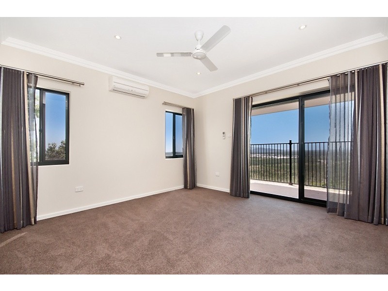 26 Mount Kulburn Drive, Jensen QLD 4818