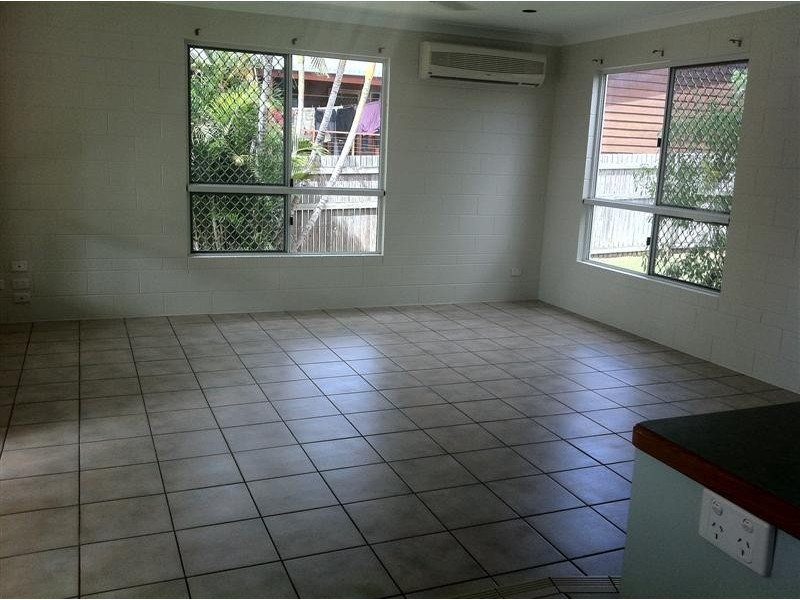 Mount Louisa QLD 4814